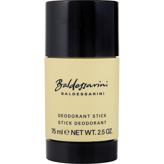 Baldessarini Deodorant Stick 75ml/2.4oz