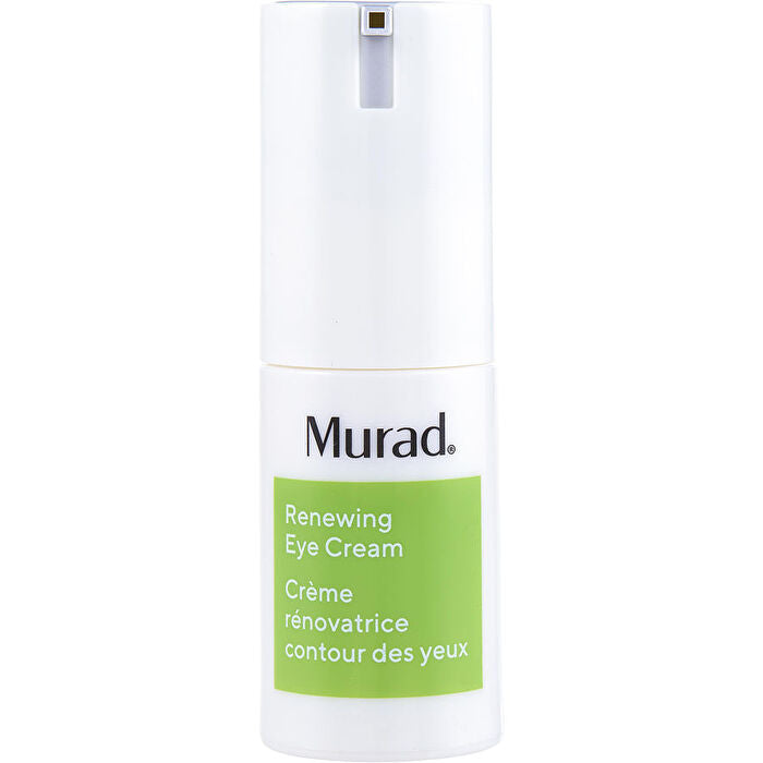 Murad Resurgence Renewing Eye Cream 15ml/0.5oz