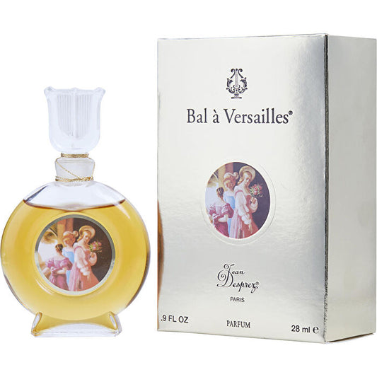 Jean Desprez Bal A Versailles Parfum 0.9oz