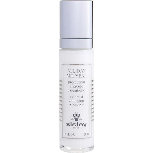 Sisley All Day All Year 50ml/1.7oz