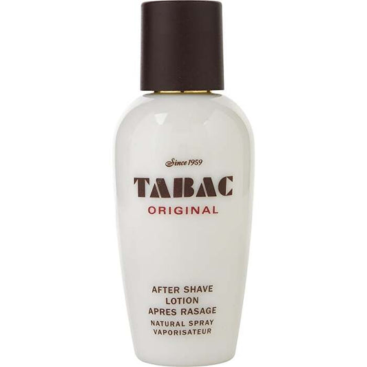 Maurer & Wirtz Tabac Original Aftershave Spray 30ml/1.7oz