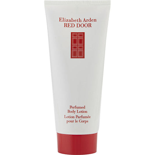 Elizabeth Arden Red Door Body Lotion 100ml/3.3oz