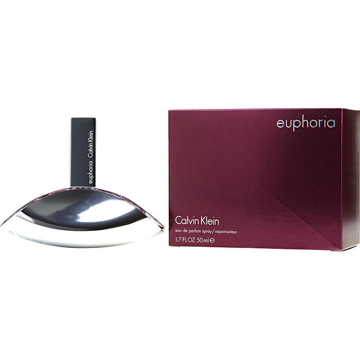 Calvin Klein Euphoria Eau De Parfum Spray 30ml/1.7oz