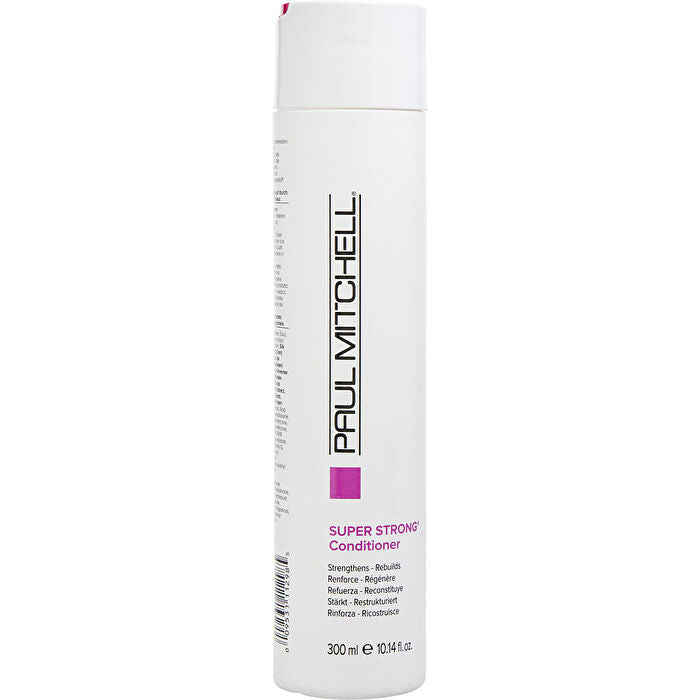 Paul Mitchell Super Strong Conditioner 300ml/10.1oz