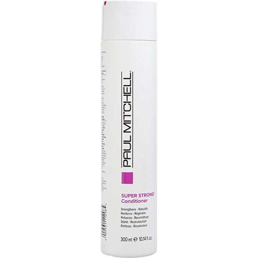Paul Mitchell Super Strong Conditioner 300ml/10.1oz