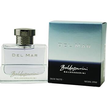 Baldessarini Del Mar Eau De Toilette Spray 30ml/1.6oz