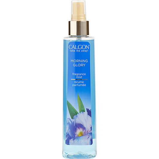 Calgon Morning Glory Body Mist 240ml/8oz