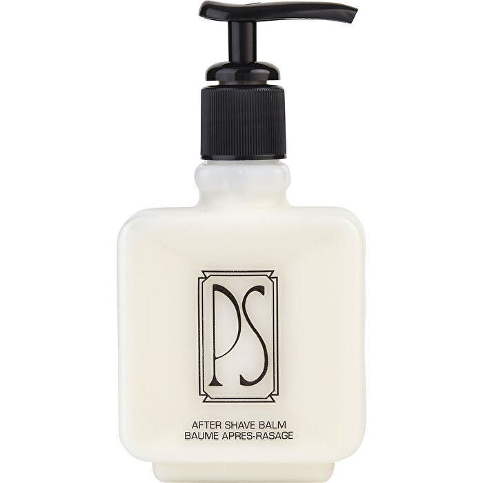 Paul Sebastian Aftershave Balm 120ml/4oz
