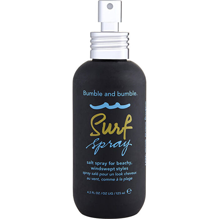 Bumble And Bumble Surf Spray 120ml/4.2oz