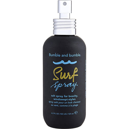 Bumble And Bumble Surf Spray 120ml/4.2oz