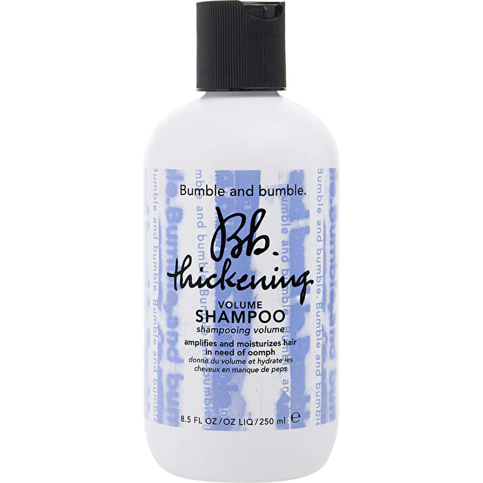 Bumble And Bumble Thickening Volume Shampoo 240ml/8.5oz