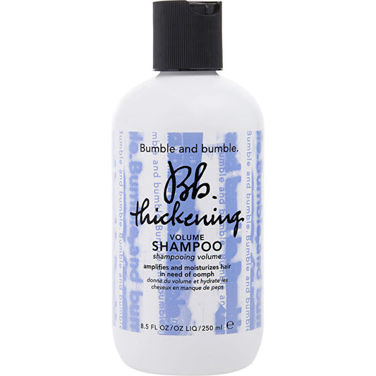 Bumble And Bumble Thickening Volume Shampoo 240ml/8.5oz