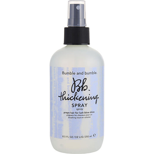 Bumble And Bumble Thickening Hair Spray 240ml/8.5oz