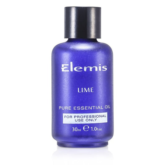 Elemis Lime Essence Oil (salon Size) -- 30ml/1oz