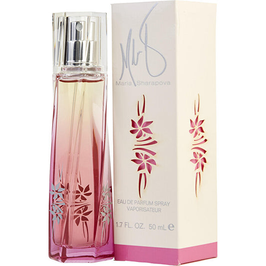 Maria Sharapova Eau De Parfum Spray 30ml/1.7oz