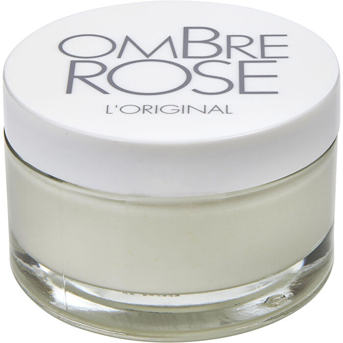 Jean-charles Brosseau Ombre Rose Body Cream 180ml/6.7oz