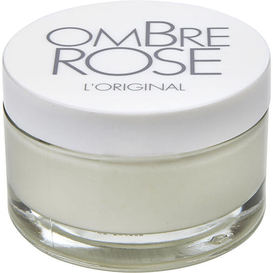 Jean-charles Brosseau Ombre Rose Body Cream 180ml/6.7oz