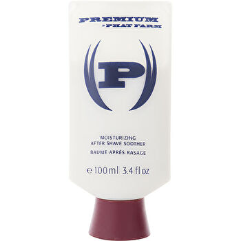 Phat Farm Premium Aftershave Soother 90ml/3.4oz
