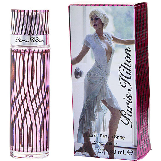 Paris Hilton Eau De Parfum Spray 30ml/1oz