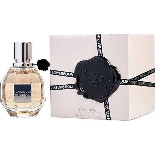 Viktor & Rolf Flowerbomb Eau De Parfum Spray 30ml/1.7oz