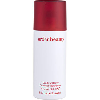 Elizabeth Arden Arden Beauty Deodorant Spray 150ml/5oz