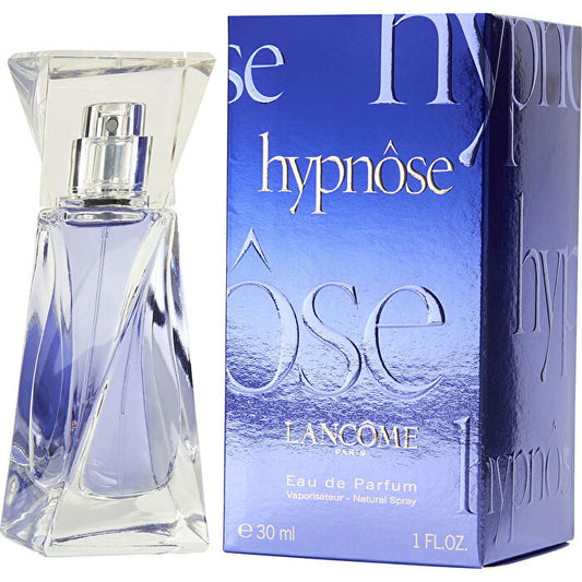 Lancome Hypnose Eau De Parfum Spray 30ml/1oz