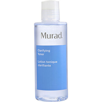 Murad Clarifying Toner 180ml/6oz