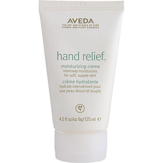 Aveda Hand Relief 125ml/4.2oz