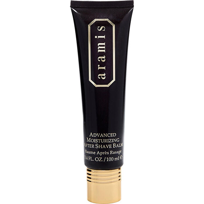 Aramis Aftershave Balm 90ml/3.4oz