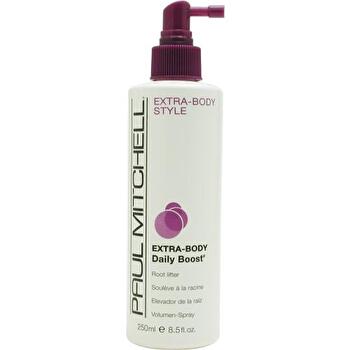 Paul Mitchell Extra Body Daily Boost Root Lifter Spray 240ml/8.5oz