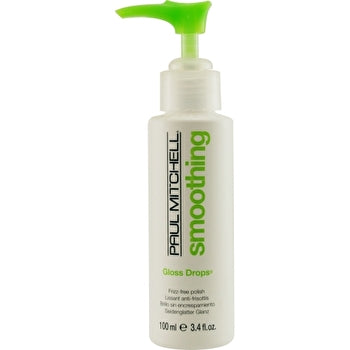 Paul Mitchell Gloss Drops Frizz Free 100ml/3.4oz