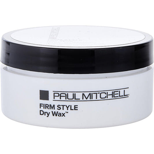 Paul Mitchell Dry Wax Firm Hold 50ml/1.8oz