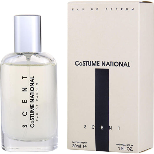 Costume National Scent Eau De Parfum Spray 30ml/1oz