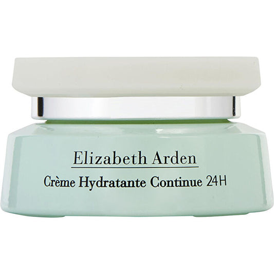 Elizabeth Arden Perpetual Moisture 24 Cream 50ml/1.7oz