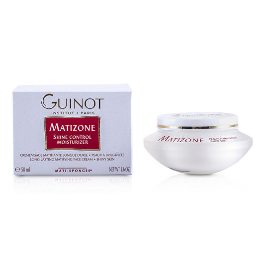 Guinot Matizone Shine Control Moisturizer 50ml/1.7oz