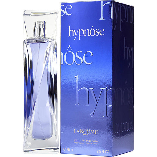 Lancome Hypnose Eau De Parfum Spray 60ml/2.5oz