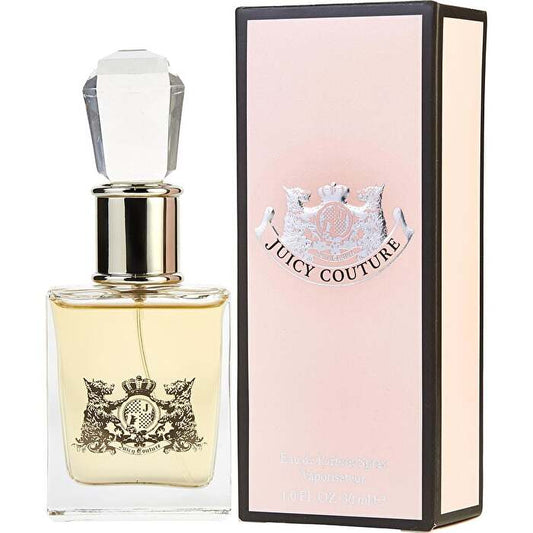 Juicy Couture Eau De Parfum Spray 30ml/1oz