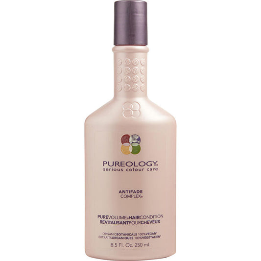 Pureology Pure Volume Conditioner Revitalisant (packaging May Vary) 240ml/8.5oz