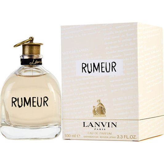 Lanvin Rumeur Eau De Parfum Spray 90ml/3.3oz
