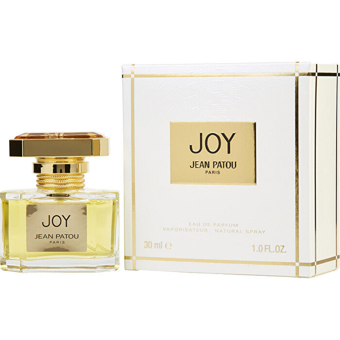 Jean Patou Joy Eau De Parfum Spray 30ml/1oz