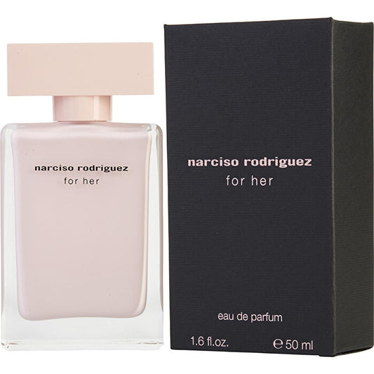 Narciso Rodriguez Eau De Parfum Spray 30ml/1.6oz