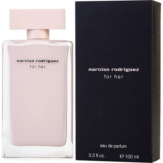 Narciso Rodriguez Eau De Parfum Spray 90ml/3.3oz