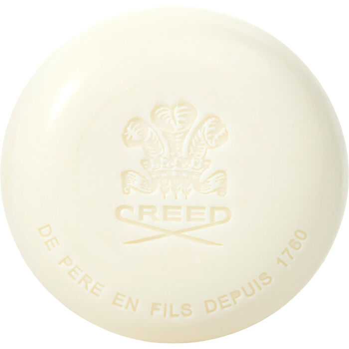 Creed Green Irish Tweed Soap 150ml/5.3oz