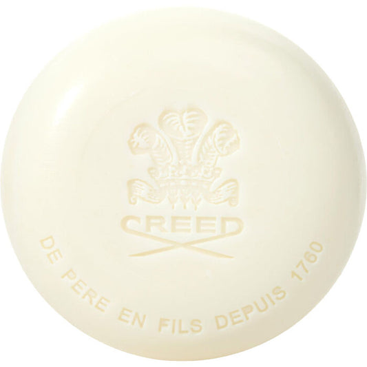 Creed Green Irish Tweed Soap 150ml/5.3oz