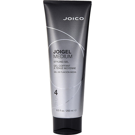 Joico Joigel Styling Gel Medium Hold (packaging May Vary) 250ml/8.5oz