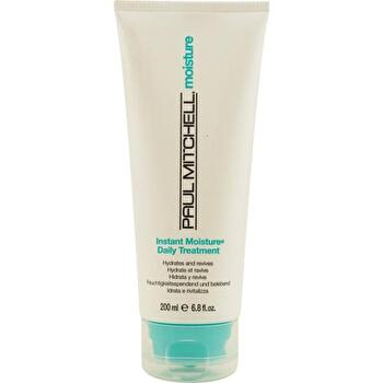 Paul Mitchell Instant Moisture Conditioner 180ml/6.8oz