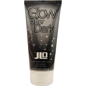 Jennifer Lopez Glow After Dark Body Lotion 180ml/6.7oz