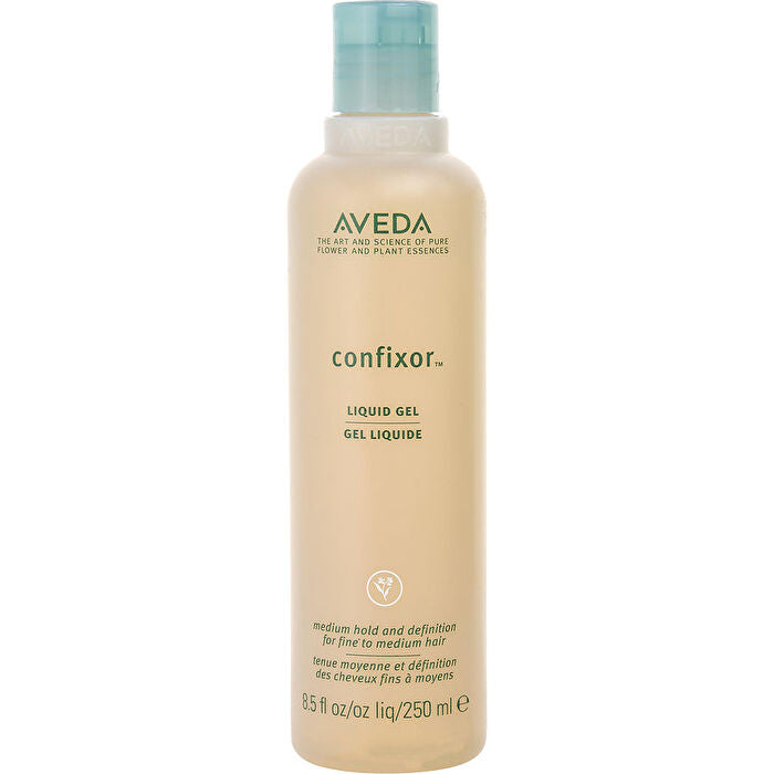 Aveda Confixor Liquid Gel 240ml/8.5oz
