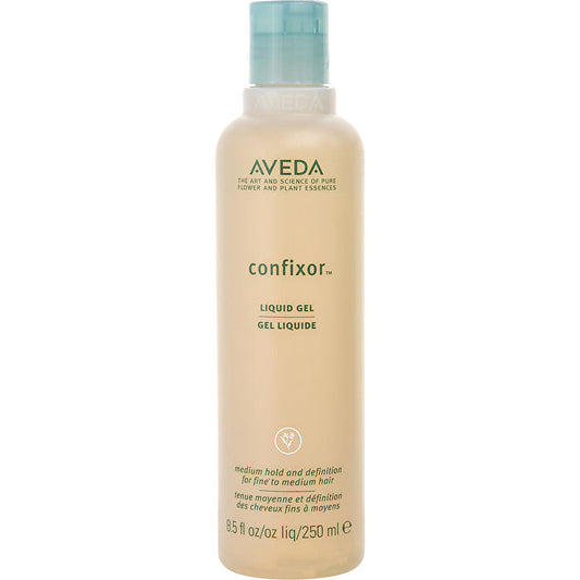 Aveda Confixor Liquid Gel 240ml/8.5oz