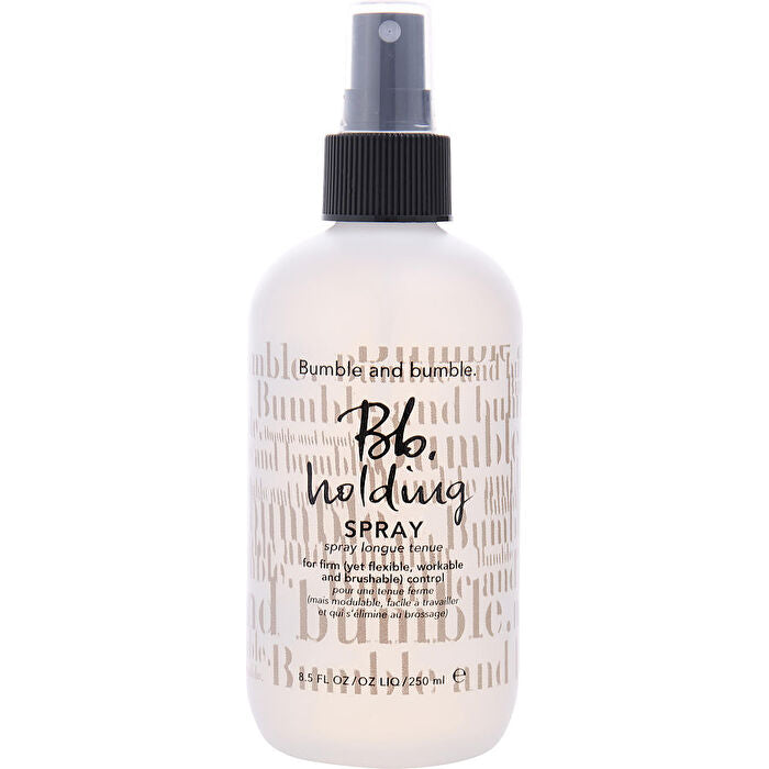 Bumble And Bumble Holding Spray 240ml/8.5oz